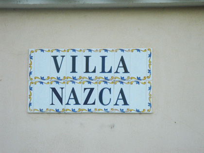 villa-nazca-azulejo